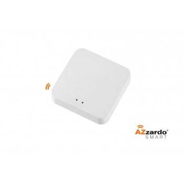 AZzardo BLUETOOTH GATEWAY SMART AZ4856 Brána