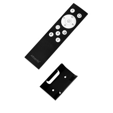 AZzardo BLUETOOTH REMOTE SMART AZ4857 Dálkový ovladač