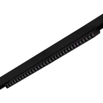 Azzardo CYRUS AZ6248 Kolejový reflektor 1x36W/LED 3000|4000|6000 ip20
