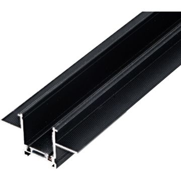 Azzardo GAMMA AZ5531 Koleje