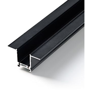 Azzardo GAMMA AZ5533 Koleje