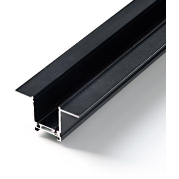 Azzardo GAMMA AZ5534 Koleje