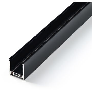 Azzardo GAMMA AZ5561 Koleje