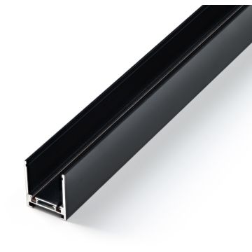 Azzardo GAMMA AZ5563 Koleje