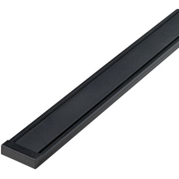 Azzardo GAMMA AZ5914 Koleje