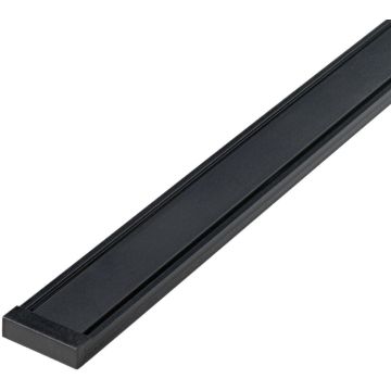 Azzardo GAMMA AZ5917 Koleje