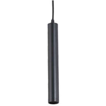 Azzardo KERRY AZ6255 Kolejový reflektor 1x7W/LED 3000|4000|6000 ip20