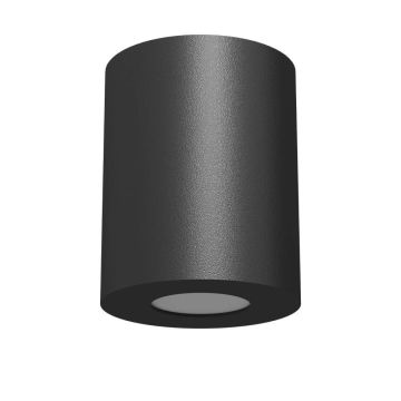 Antigo Point 1256 1x10W/GU10 IP44
