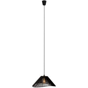 Maxlight AMALFI P0579 Závěsná lampa 1x15w/e27 ip20