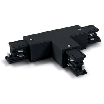 Zambelis 3-Phase Track 19408 Konektor IP20