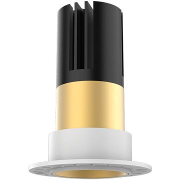 Zambelis RING S213 Montážní prvek IP20