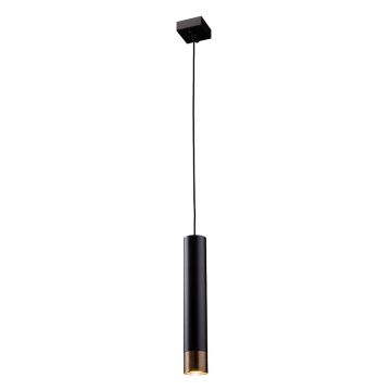 Antigo Eido 8256 1x10W/GU10 IP20