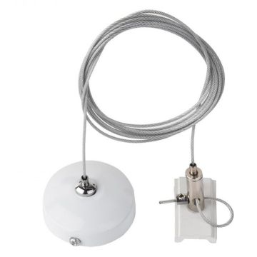 Antigo Track 1F 6338 IP20