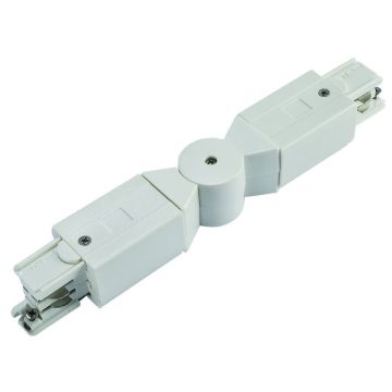 Antigo Track 3F 8122 IP20
