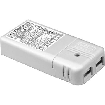 Astro Lighting Driver 6008098 Napájecí zdroj ip20