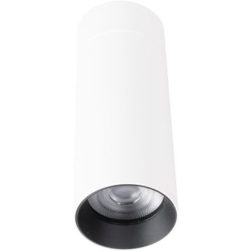 Maxlight HALO C0245 Nástěnné osvětlení 1x9w/led 3000k 594lm ip20