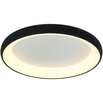Zambelis CEILING LED LAMP 2056 Stropní lampa 55W/led 3000K 4080lm IP20