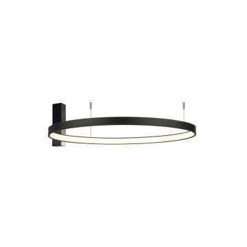 Antigo Agari 1340 2x54W/LED 3000K 6666lm IP20