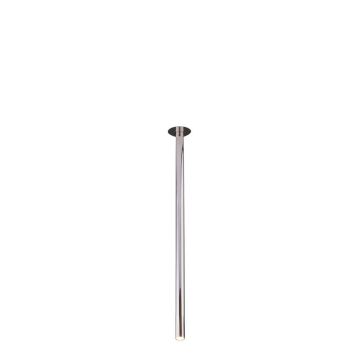 Antigo Alha 9087 1x40W/G9 IP20
