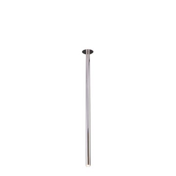 Antigo Alha 9097 1x40W/G9 IP20