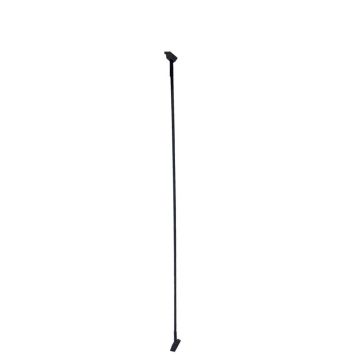 Antigo Surika 6032 1x58W/LED 3000K 7081lm IP20