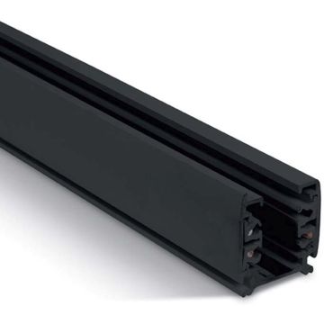 Zambelis 3-Phase Track 19400-1M Koleje IP20