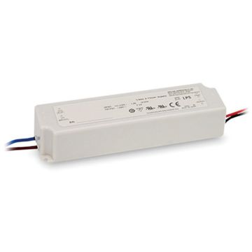 Zambelis MAGNETIC 20300 Napájecí zdroj 60W IP20