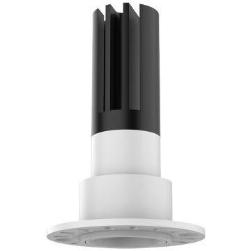 Zambelis RING S206 Montážní prvek IP20