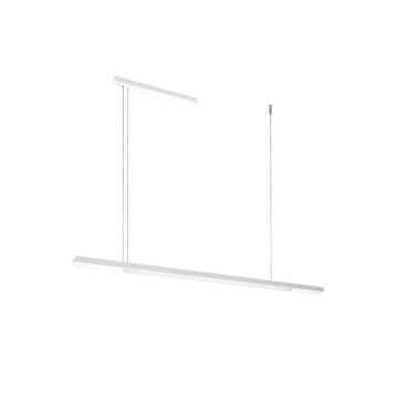 Antigo Hakoda 1953 1x9W/LED 3000K 1099lm IP20