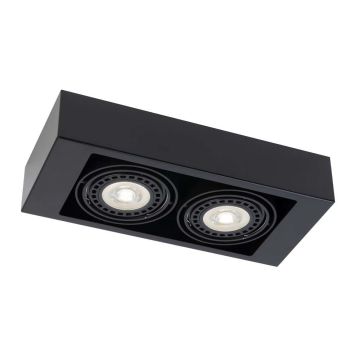 Antigo Koga 1153 2x15W/Gu10 IP20