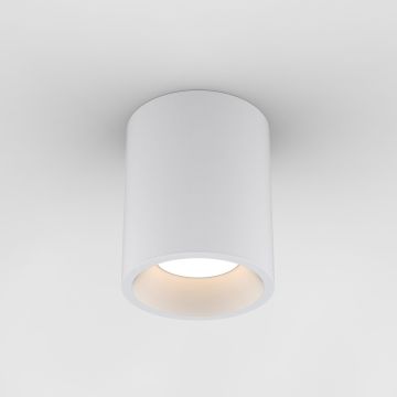 Astro Lighting KOS 1326067 Nástěnné osvětlení 12,8W/LED 3000K 761LM IP65