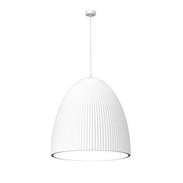 Antigo Gandra 5028 1x60W/E27 IP20