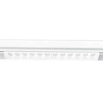Antigo Komatsu 6645 12x12W/LED 3000K 960lm IP20