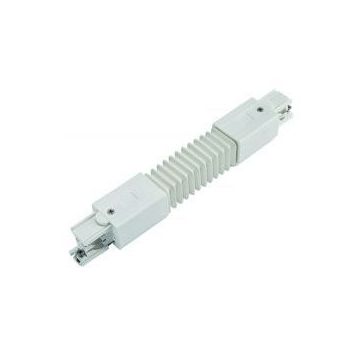Antigo Track 3F 8120 IP20