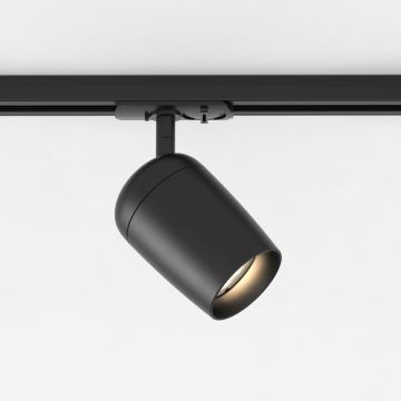 Astro Lighting Koto 1478004 Koleje 1x6W/LED|GU10 IP20
