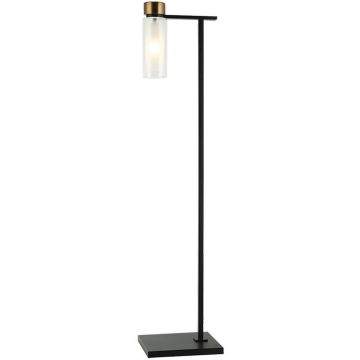 Zambelis FLOOR LAMP 22136 Stojací lampa 1x8W/E14 IP20