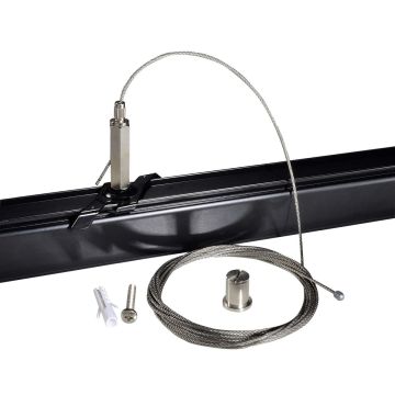Antigo Track 3F 8131 IP20