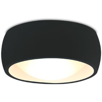 Maxlight KODAK C0204 Stropní lampa 7.7w/led 3000k 540lm ip44