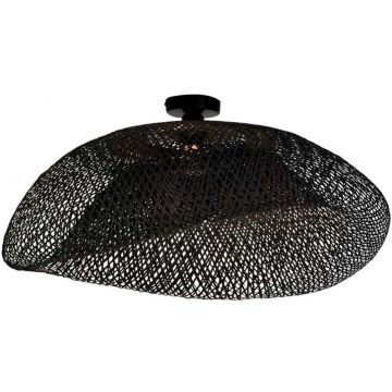 Zambelis CEILING LAMP 19109 Stropní lampa 1x40w/E27 IP20