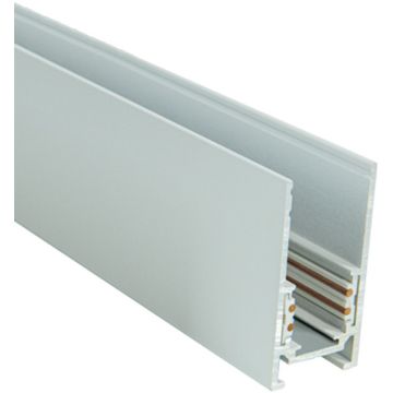 Zambelis MAGNETIC CEILING 2082W-2 Koleje IP20