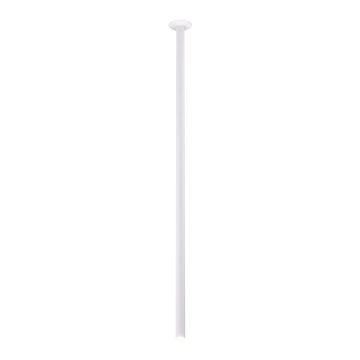 Antigo Alha 9124 1x40W/G9 IP20