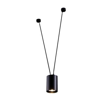Antigo VIWIN 9020 1x15W/Gu10 IP20