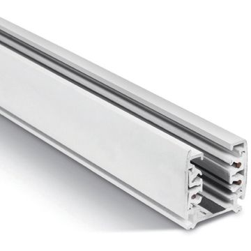 Zambelis 3-Phase Track 19401-4M Koleje IP20