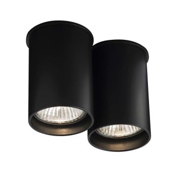 Antigo Arida 1112 2x10W/GU10 IP20