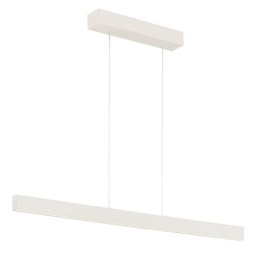 Argon BALANS 8302 Závěsná lampa 1x35W/LED 3000K 4725LM IP20