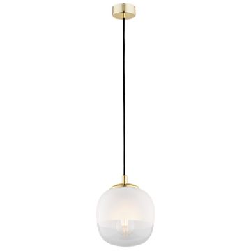 Argon BALTIMORE 4675 Závěsná lampa 1x15W/E27 IP20