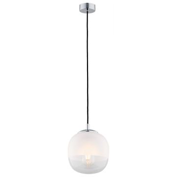 Argon BALTIMORE 4676 Závěsná lampa 1x15W/E27 IP20