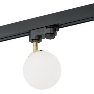 Argon BANG 4307 Kolejový reflektor 1x6W/G9 IP20