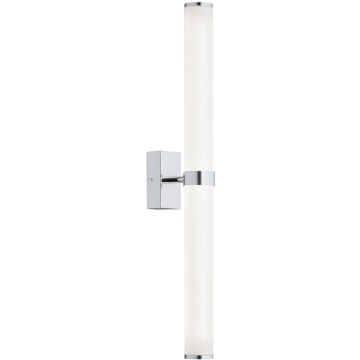 Argon BATUMI 8925 Nástěnná lampa 24W/LED 3000K 2640lm ip44