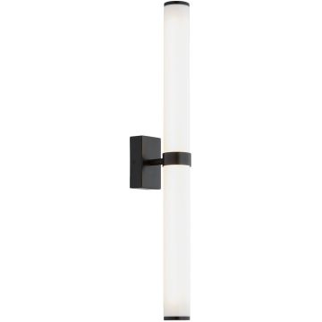 Argon BATUMI 8927 Nástěnná lampa 24W/LED 3000K 2640lm ip44